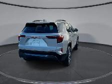 2027 GMC Terrain AT4 - Photo 10