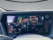 2027 GMC Terrain AT4 - Photo 12