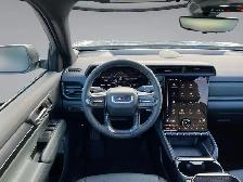 2027 GMC Terrain AT4 - Photo 13