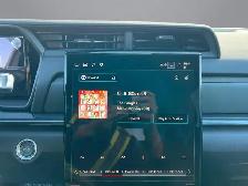 2027 GMC Terrain AT4 - Photo 14