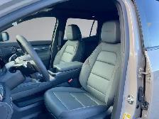 2027 GMC Terrain AT4 - Photo 15