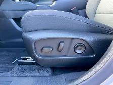 2027 GMC Terrain AT4 - Photo 16