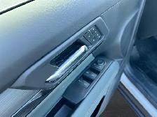 2027 GMC Terrain AT4 - Photo 17