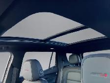 2027 GMC Terrain AT4 - Photo 18