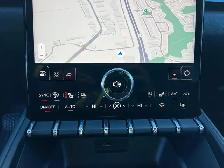 2027 GMC Terrain AT4 - Photo 19