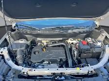 2027 GMC Terrain AT4 - Photo 20