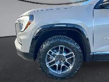 2027 GMC Terrain AT4 - Photo 21