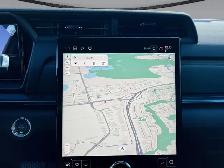 2027 GMC Terrain AT4 - Photo 22