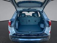 2027 GMC Terrain AT4 - Photo 23