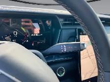 2027 GMC Terrain AT4 - Photo 24