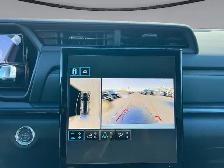 2027 GMC Terrain AT4 - Photo 26