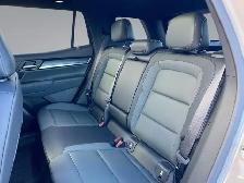 2027 GMC Terrain AT4 - Photo 27