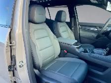 2027 GMC Terrain AT4 - Photo 28