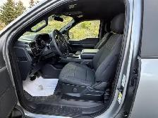 2021 Ford F-150 XL Crew 4X4 | STX Pkg | Bucket Seats | - Photo 3