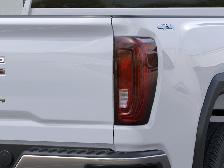 2026 GMC Sierra 2500HD Pro Apple CarPlay - Android Auto - Photo 11