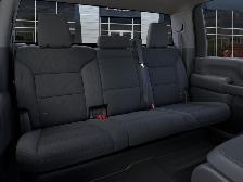 2026 GMC Sierra 2500HD Pro Apple CarPlay - Android Auto - Photo 17