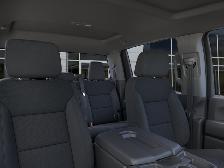 2026 GMC Sierra 2500HD Pro Apple CarPlay - Android Auto - Photo 24