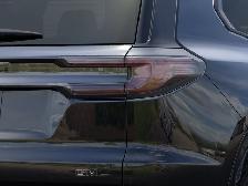 2027 GMC Acadia Denali Ultimate Super Cruise - Photo 11