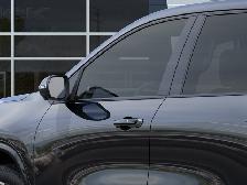 2027 GMC Acadia Denali Ultimate Super Cruise - Photo 12