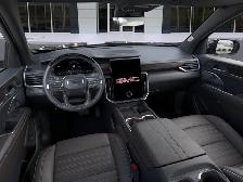 2027 GMC Acadia Denali Ultimate Super Cruise - Photo 15