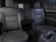 2027 GMC Acadia Denali Ultimate Super Cruise - Photo 17