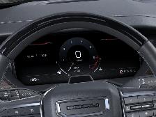 2027 GMC Acadia Denali Ultimate Super Cruise - Photo 18