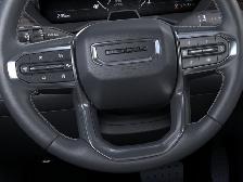 2027 GMC Acadia Denali Ultimate Super Cruise - Photo 19