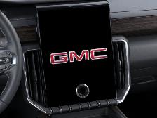2027 GMC Acadia Denali Ultimate Super Cruise - Photo 20