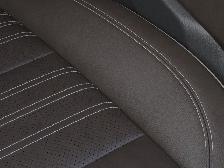 2027 GMC Acadia Denali Ultimate Super Cruise - Photo 21