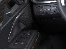 2027 GMC Acadia Denali Ultimate Super Cruise - Photo 22