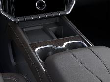 2027 GMC Acadia Denali Ultimate Super Cruise - Photo 23