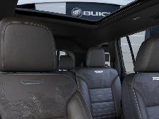 2027 GMC Acadia Denali Ultimate Super Cruise - Photo 24