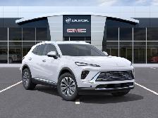 2026 Buick Envision Preferred 360 Camera - Power Liftgate - Photo 7