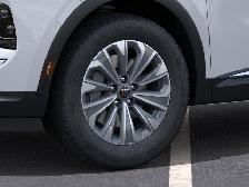2026 Buick Envision Preferred 360 Camera - Power Liftgate - Photo 9