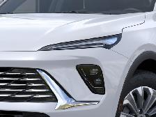 2026 Buick Envision Preferred 360 Camera - Power Liftgate - Photo 10