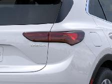 2026 Buick Envision Preferred 360 Camera - Power Liftgate - Photo 11