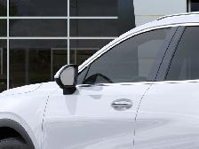 2026 Buick Envision Preferred 360 Camera - Power Liftgate - Photo 12