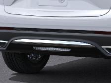 2026 Buick Envision Preferred 360 Camera - Power Liftgate - Photo 14