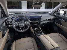 2026 Buick Envision Preferred 360 Camera - Power Liftgate - Photo 15