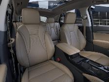 2026 Buick Envision Preferred 360 Camera - Power Liftgate - Photo 16