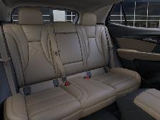 2026 Buick Envision Preferred 360 Camera - Power Liftgate - Photo 17