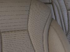 2026 Buick Envision Preferred 360 Camera - Power Liftgate - Photo 21