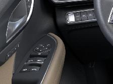 2026 Buick Envision Preferred 360 Camera - Power Liftgate - Photo 22