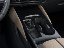 2026 Buick Envision Preferred 360 Camera - Power Liftgate - Photo 23