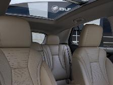 2026 Buick Envision Preferred 360 Camera - Power Liftgate - Photo 24