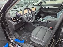2026 Buick Envision Avenir Sunroof - Cooled Seats - Photo 8