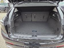 2026 Buick Envision Avenir Sunroof - Cooled Seats - Photo 11