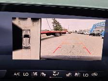 2026 Buick Envision Avenir Sunroof - Cooled Seats - Photo 12