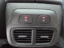 2026 Buick Envision Avenir Sunroof - Cooled Seats - Photo 14