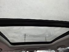 2026 Buick Envision Avenir Sunroof - Cooled Seats - Photo 15